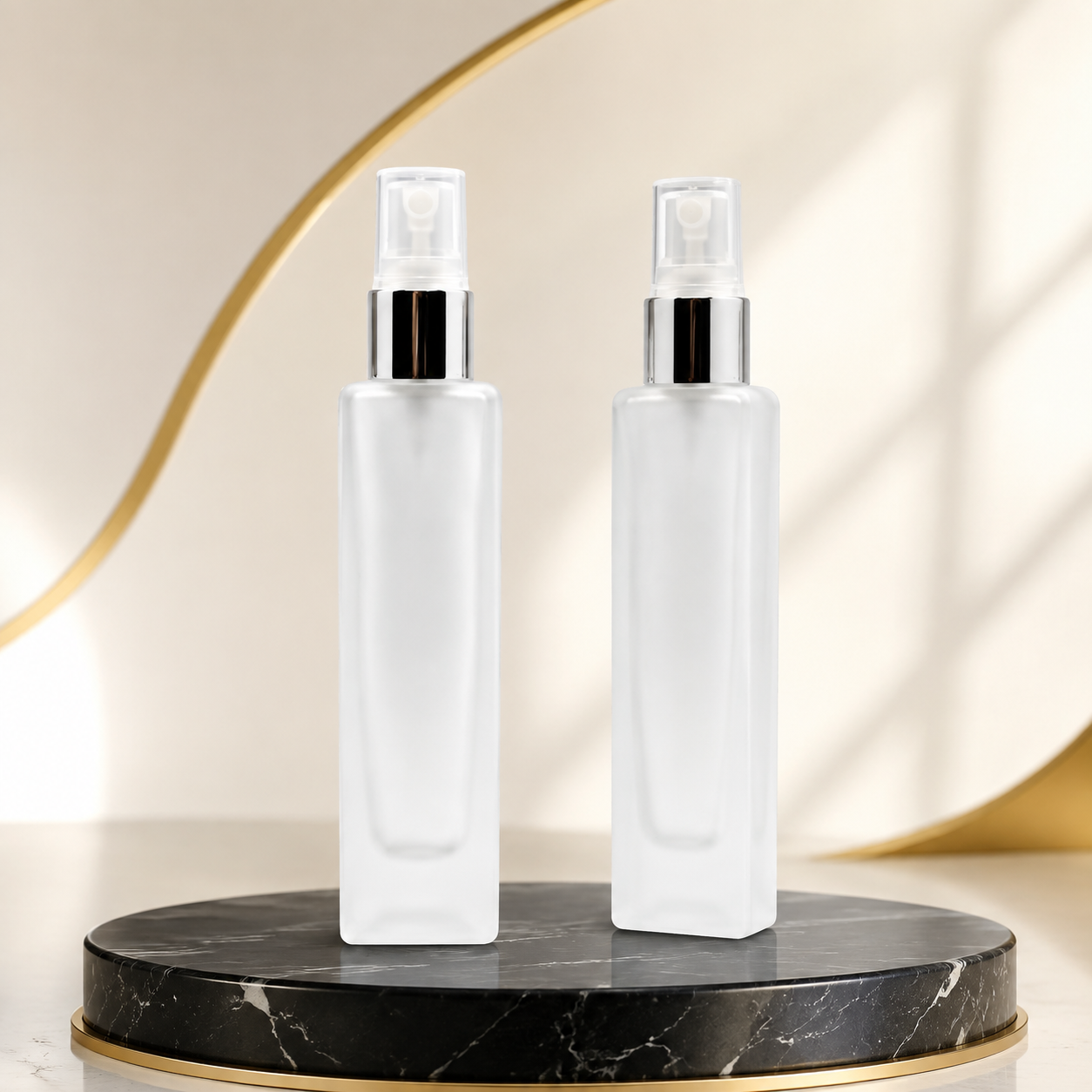 Ava Bottle