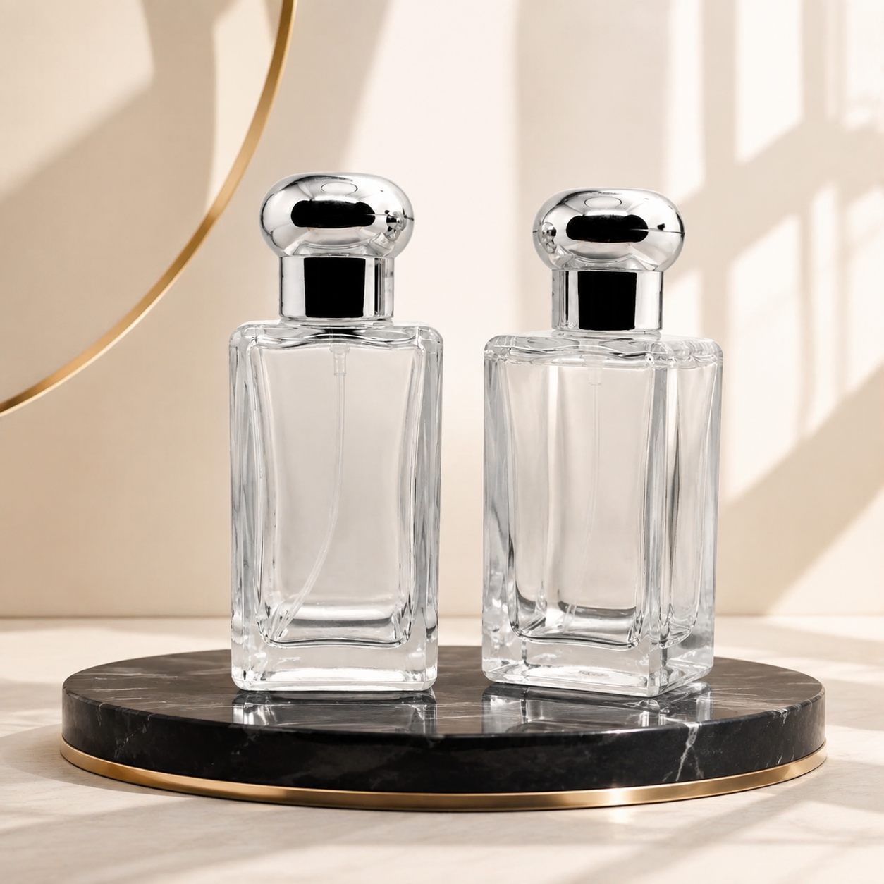 Jo Malone Bottle